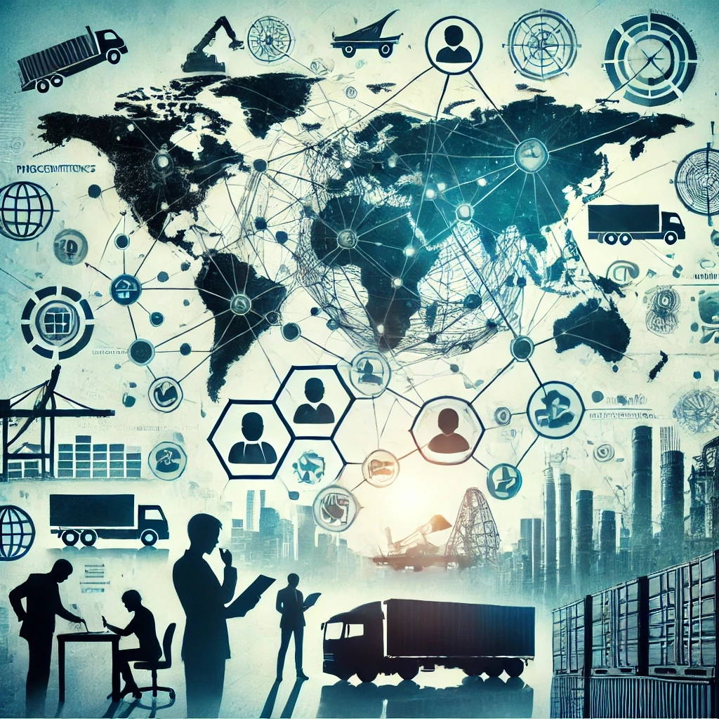 Procurement Insights
